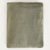 Homla Meride Towel Grey 50X90 cm